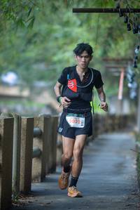 BIB: 5032
                            <button type="button" onclick="openModal(21805881)" class="btn btn-primary btn-sm float-right btn-popup" data-toggle="modal" data-target=".modal-high-quality">
                        <i class="fas fa-shopping-cart"></i> Add to Cart
                    </button>
                                            <button type="button" onclick="isThisMe(21805881, true)" class="btn btn-success btn-sm float-right btn-popup btn-isme hidden" data-toggle="tooltip" data-placement="bottom" title="นี่คือรูปของคุณใช่ไหม คลิกที่นี่เพื่อเอาเข้าอัลบั้ม">
                        <i class="fas fa-plus"></i> Add to album
                    </button>
                    <button type="button" onclick="isThisMe(21805881, false)" class="btn btn-warning btn-sm float-right btn-popup btn-isnotme hidden">
                        <i class="fas fa-ban"></i> Remove from album
                    </button>